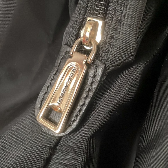 Rebecca Minkoff Bag - Picture 7 of 10